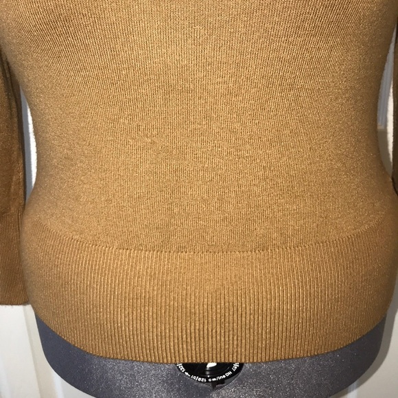 Sweater - Picture 3 of 6